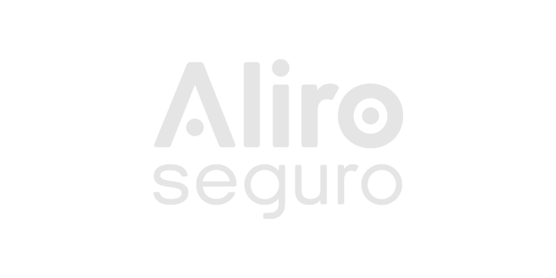 Aliro
