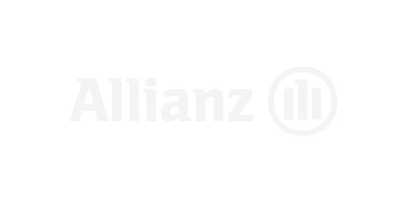 Allianz