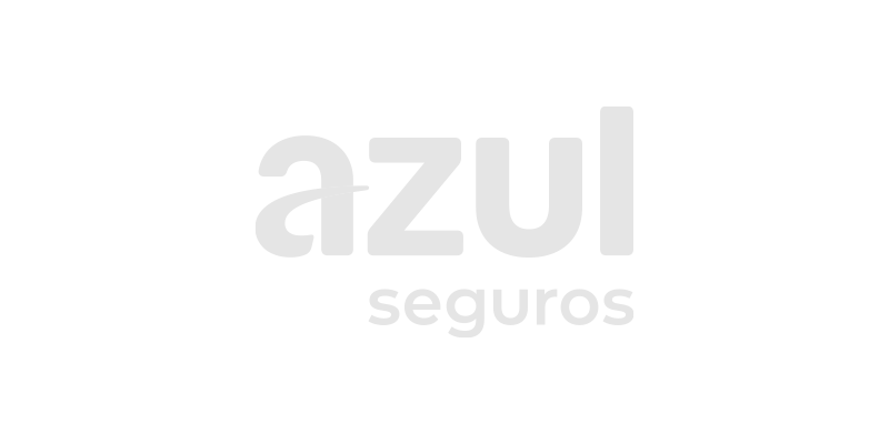 Azul Seguros