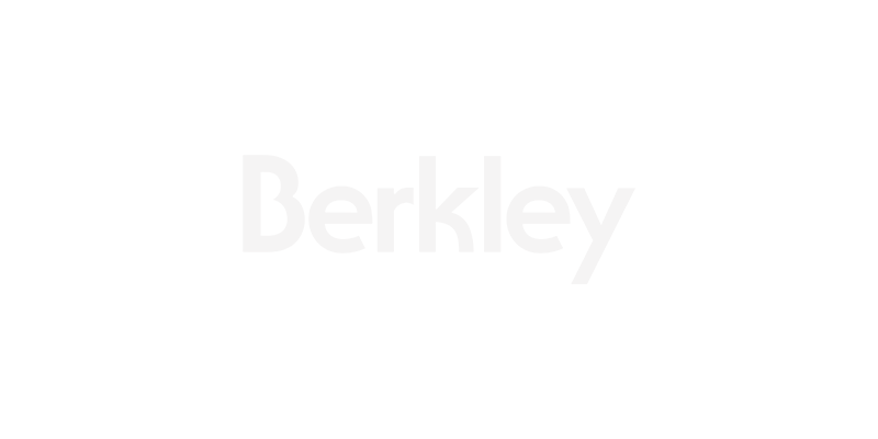 Berkley