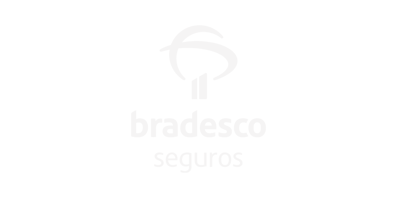 Bradesco