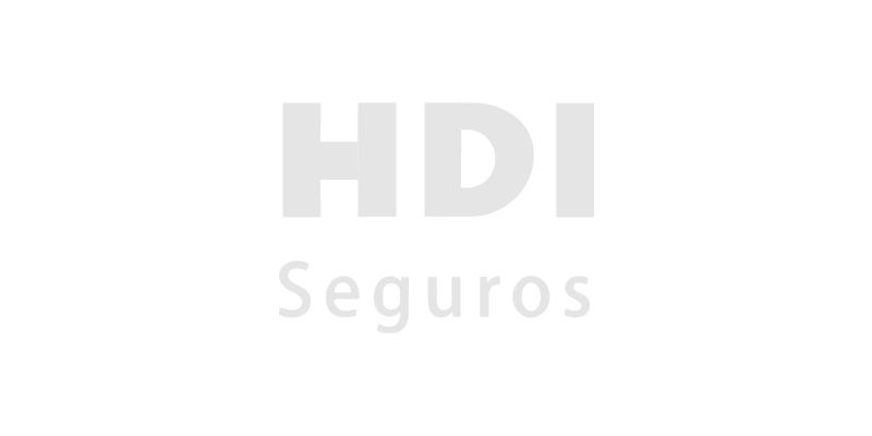 HDI Seguros