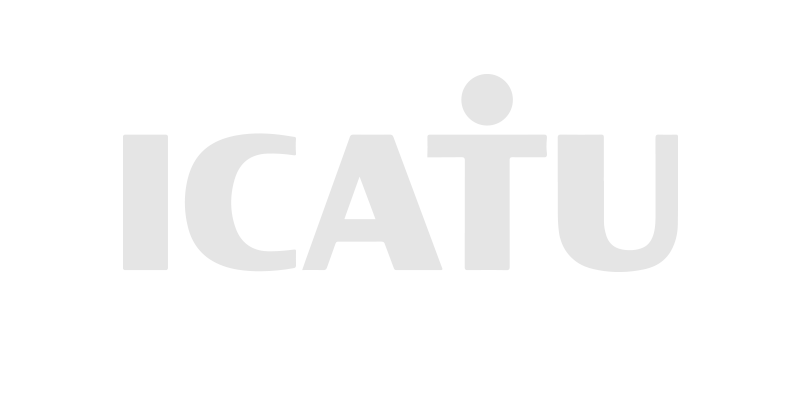 Icatu