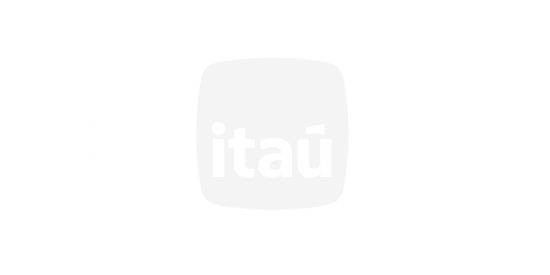 Itau