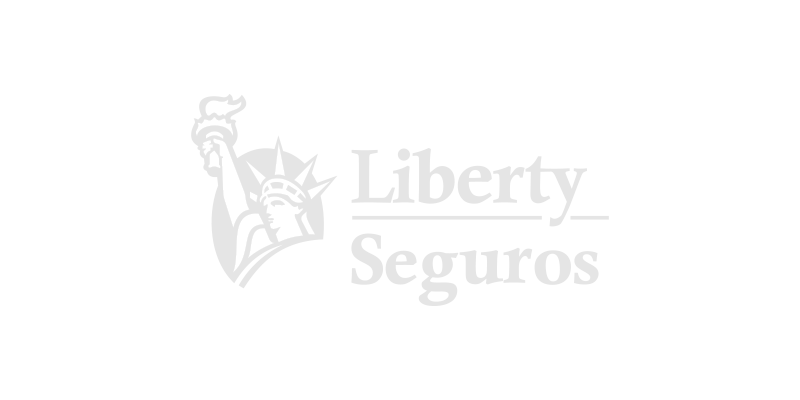 Liberty Seguros