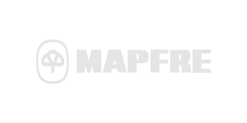 Mapfre