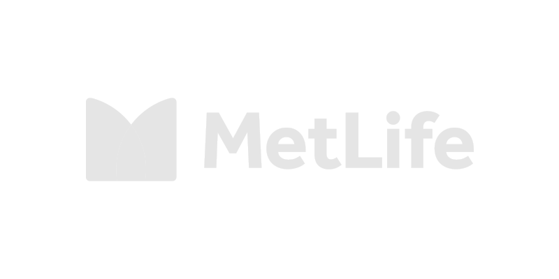 MetLife