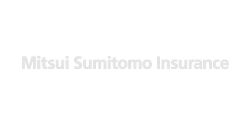 Mitsui