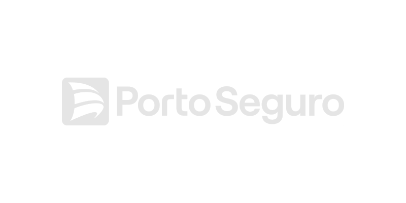 Porto Seguro