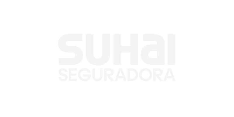 Suhai
