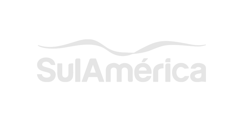SulAmérica