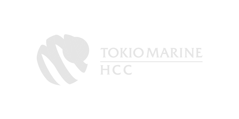 Tokio Marine