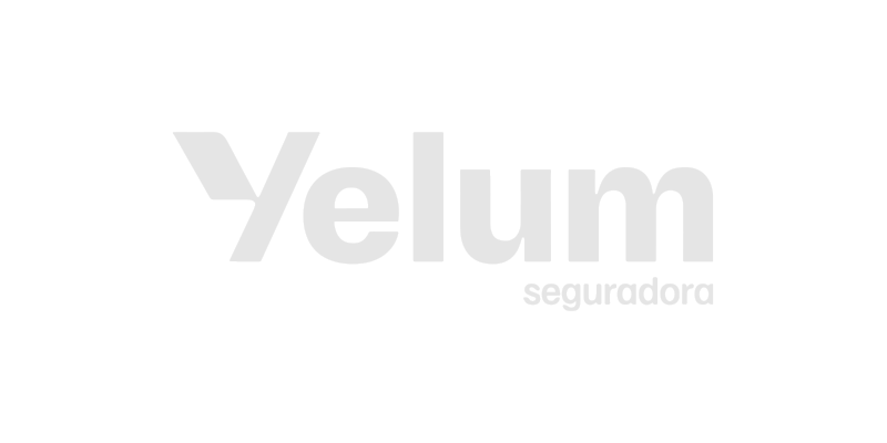 Yelum